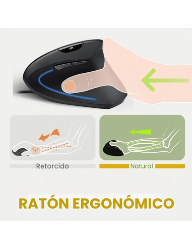 perixx-perimice-513-ergo-black-vertical-raton-ergonomico-ver_4049571651316_promocion