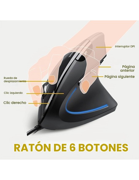 perixx-perimice-513-ergo-black-vertical-raton-ergonomico-ver_4049571651316_barato