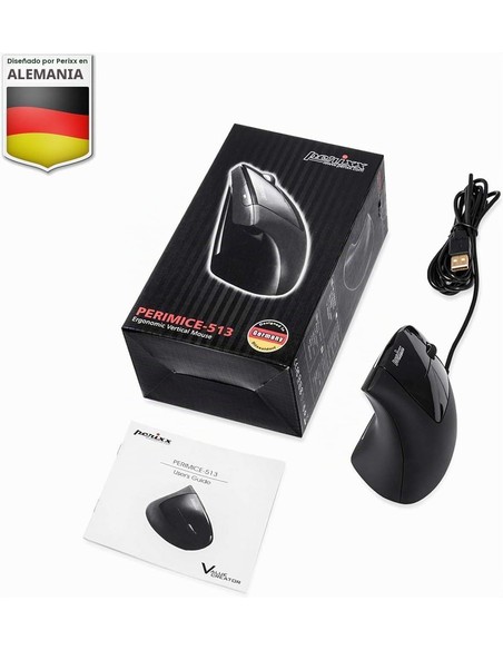 perixx-perimice-513-ergo-black-vertical-raton-ergonomico-ver_4049571651316_novedad