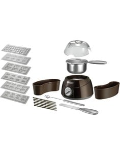 unold-48667-maquina-de-chocolate-250-ml-25-w_4011689486678_oferta