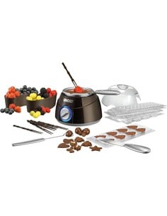 unold-48667-maquina-de-chocolate-250-ml-25-w_4011689486678_oferta 2