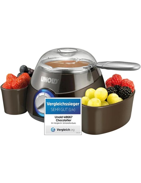 unold-48667-maquina-de-chocolate-250-ml-25-w_4011689486678_barato