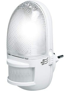 rev-nightlight-with-movement-detector-luz-nocturna-sensor-mo_4006341657909_oferta