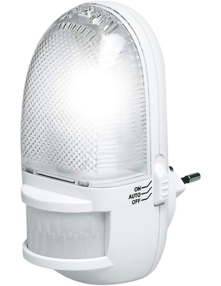 rev-nightlight-with-movement-detector-luz-nocturna-sensor-mo_4006341657909_oferta