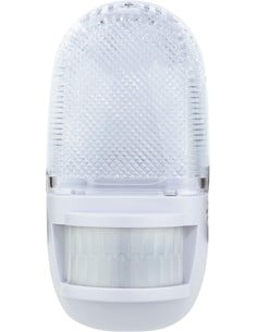 rev-nightlight-with-movement-detector-luz-nocturna-sensor-mo_4006341657909_oferta 2