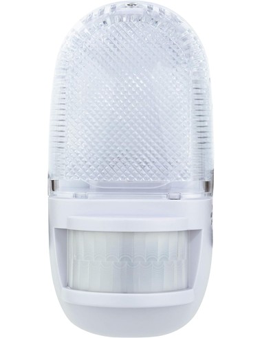 rev-nightlight-with-movement-detector-luz-nocturna-sensor-mo_4006341657909_promocion