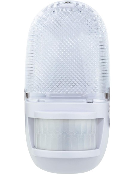 rev-nightlight-with-movement-detector-luz-nocturna-sensor-mo_4006341657909_promocion