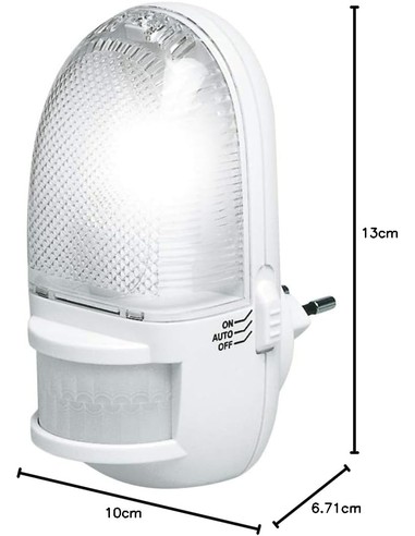 rev-nightlight-with-movement-detector-luz-nocturna-sensor-mo_4006341657909_barato