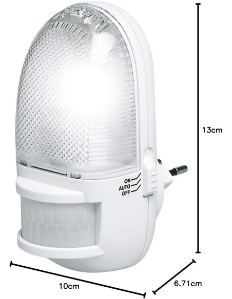 rev-nightlight-with-movement-detector-luz-nocturna-sensor-mo_4006341657909_barato