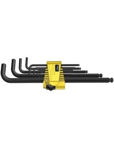 wera-950-13-hex-plus-imperial-1-juego-de-llaves-allen-angula_4013288111982_oferta