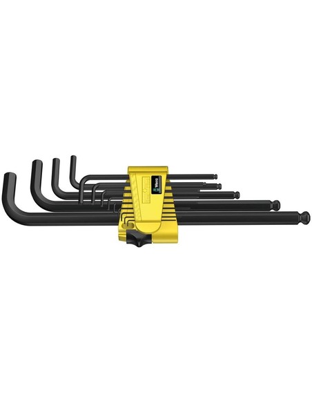 wera-950-13-hex-plus-imperial-1-juego-de-llaves-allen-angula_4013288111982_oferta