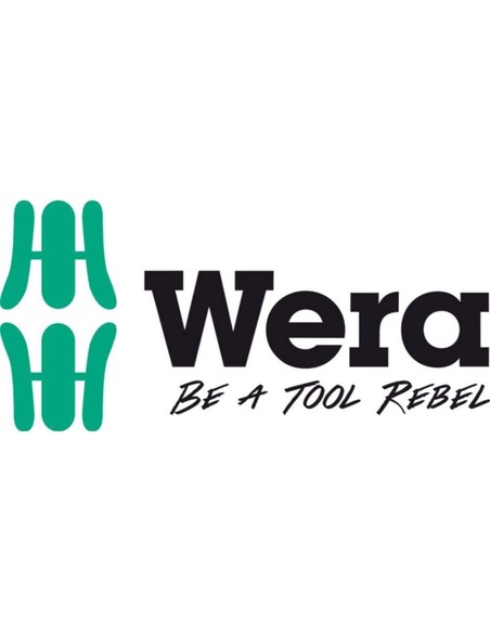 wera-950-13-hex-plus-imperial-1-juego-de-llaves-allen-angula_4013288111982_promocion