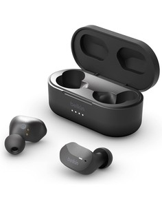 belkin-soundform-true-wireless-in-ear-headphones-auc001btbk-_0745883792504_oferta