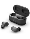 Belkin Soundform True Wireless In-ear Headphones Auc001btbk - Auriculares Inalámbricos Negro