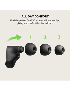 belkin-soundform-true-wireless-in-ear-headphones-auc001btbk-_0745883792504_oferta 2
