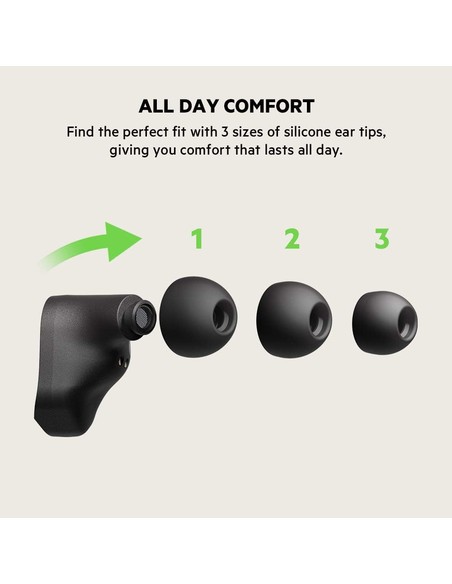 belkin-soundform-true-wireless-in-ear-headphones-auc001btbk-_0745883792504_promocion