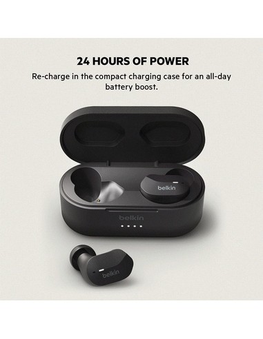 belkin-soundform-true-wireless-in-ear-headphones-auc001btbk-_0745883792504_barato
