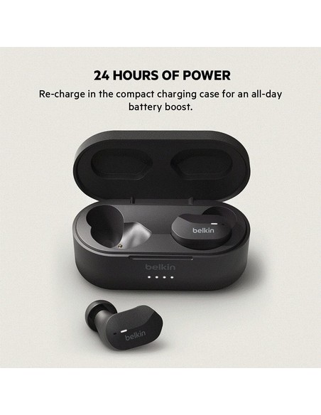 belkin-soundform-true-wireless-in-ear-headphones-auc001btbk-_0745883792504_barato