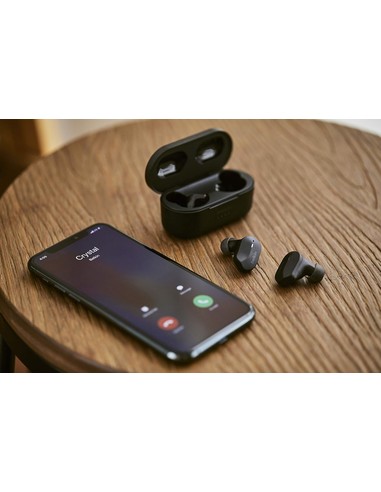 belkin-soundform-true-wireless-in-ear-headphones-auc001btbk-_0745883792504_novedad