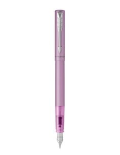parker-vector-xl-metallic-lilac-pluma-estilografica-metalica_3026981597480_oferta