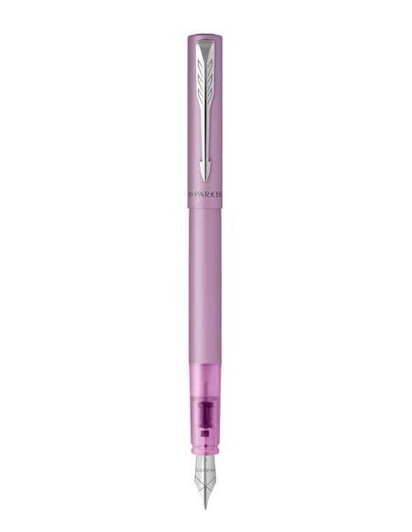 parker-vector-xl-metallic-lilac-pluma-estilografica-metalica_3026981597480_oferta