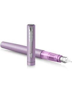 parker-vector-xl-metallic-lilac-pluma-estilografica-metalica_3026981597480_oferta 2