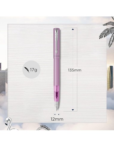 parker-vector-xl-metallic-lilac-pluma-estilografica-metalica_3026981597480_barato