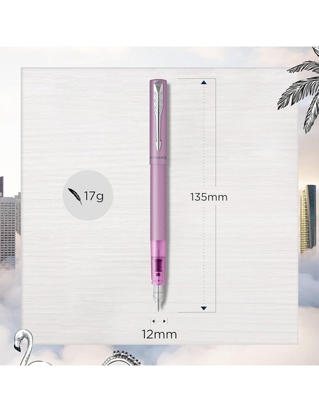 parker-vector-xl-metallic-lilac-pluma-estilografica-metalica_3026981597480_barato