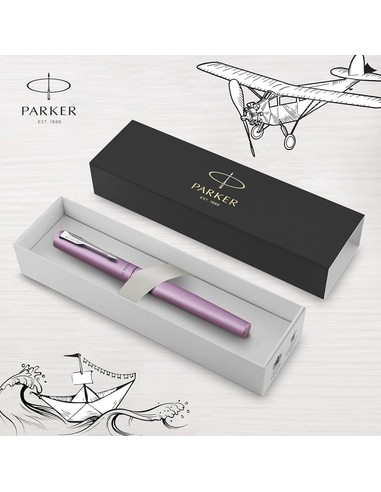 parker-vector-xl-metallic-lilac-pluma-estilografica-metalica_3026981597480_novedad