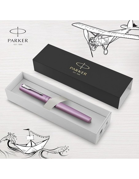 parker-vector-xl-metallic-lilac-pluma-estilografica-metalica_3026981597480_novedad