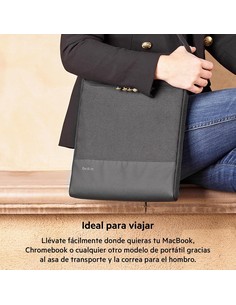 belkin-laptop-bag-11-13-with-shoulder-strap-black-eda001-fun_0745883826957_oferta 2