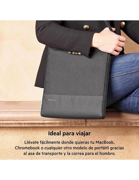 belkin-laptop-bag-11-13-with-shoulder-strap-black-eda001-fun_0745883826957_promocion