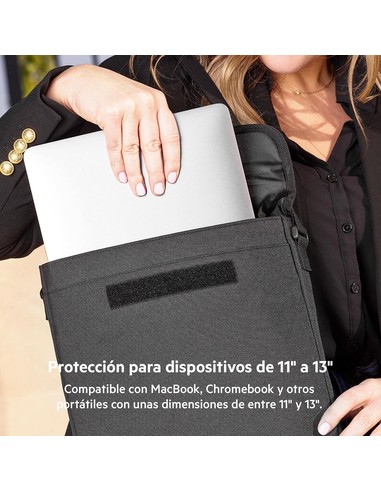 belkin-laptop-bag-11-13-with-shoulder-strap-black-eda001-fun_0745883826957_barato