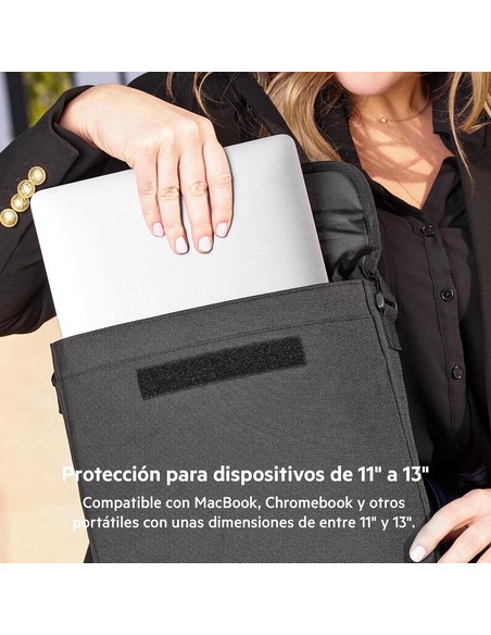 belkin-laptop-bag-11-13-with-shoulder-strap-black-eda001-fun_0745883826957_barato
