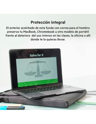 belkin-laptop-bag-11-13-with-shoulder-strap-black-eda001-fun_0745883826957_novedad