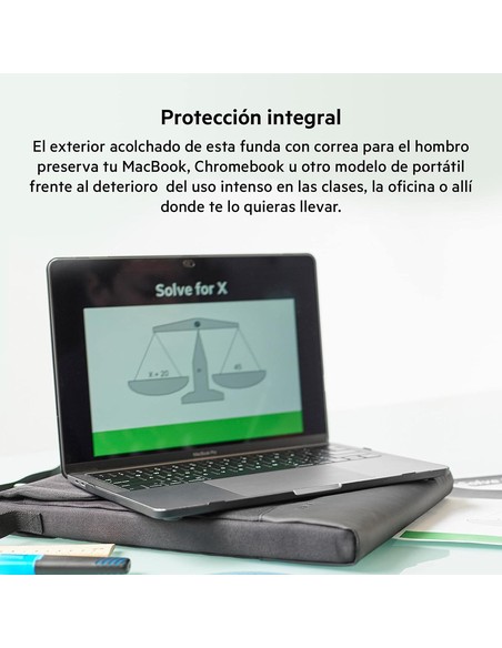 belkin-laptop-bag-11-13-with-shoulder-strap-black-eda001-fun_0745883826957_novedad