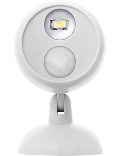 rev-led-spot-light-with-motion-detector-white-foco-led-con-s_4048599111604_oferta 2
