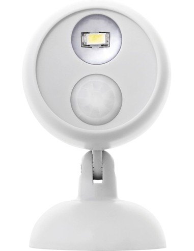 rev-led-spot-light-with-motion-detector-white-foco-led-con-s_4048599111604_promocion