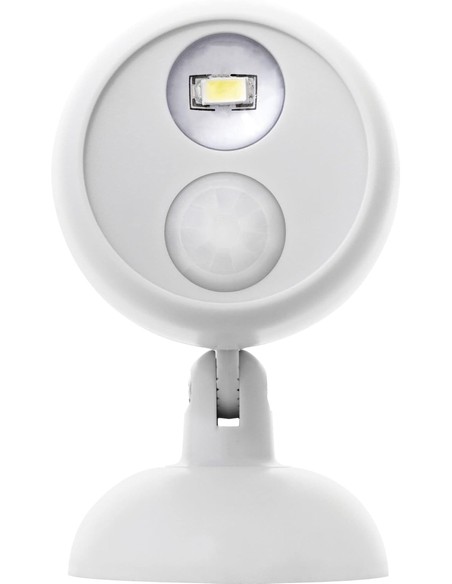 rev-led-spot-light-with-motion-detector-white-foco-led-con-s_4048599111604_promocion