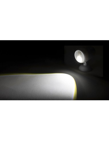 rev-led-spot-light-with-motion-detector-white-foco-led-con-s_4048599111604_barato