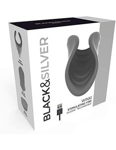 black-silver-winki-masturbador-masculino-recargable-10-modos_8425402157503_oferta