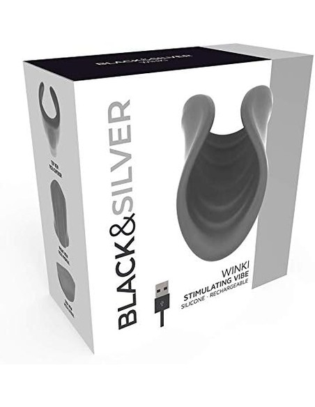 black-silver-winki-masturbador-masculino-recargable-10-modos_8425402157503_oferta