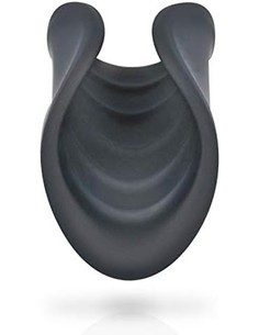 black-silver-winki-masturbador-masculino-recargable-10-modos_8425402157503_oferta 2