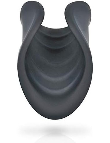 black-silver-winki-masturbador-masculino-recargable-10-modos_8425402157503_promocion
