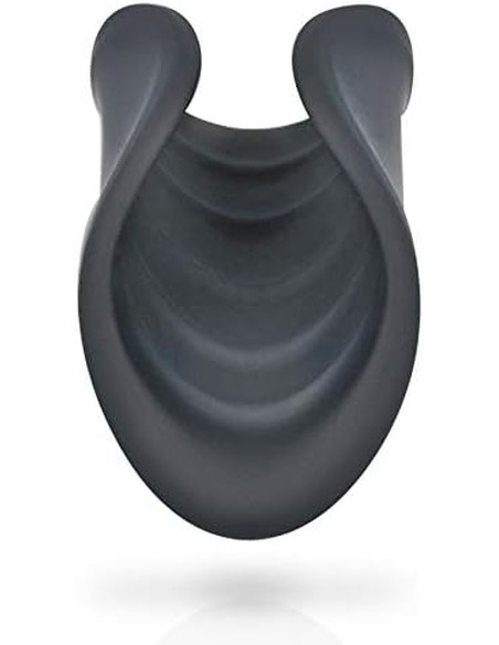 black-silver-winki-masturbador-masculino-recargable-10-modos_8425402157503_promocion