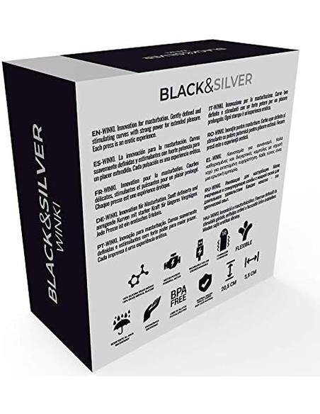 black-silver-winki-masturbador-masculino-recargable-10-modos_8425402157503_barato