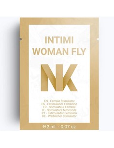 nina-kiki-womanfly-potenciador-de-orgasmo-estimulador-clitor_8435565900755_oferta
