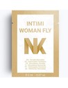 Nina Kikí Womanfly Potenciador de Orgasmo - Estimulador Clítoris Femenino Monodosis 2 Ml