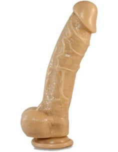 nacho-vidal-replica-pene-nacho-vidal-articulada-24-cm-dildo-_8437013802314_oferta 2