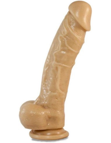 nacho-vidal-replica-pene-nacho-vidal-articulada-24-cm-dildo-_8437013802314_promocion